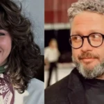 Ibrahim Selim sevgilisi Ayse Seyma Ketene evlenme teklifi etti Pozlarina begeni yagdi