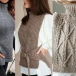 Icinizi isitacak orme atlet modelleri 2026