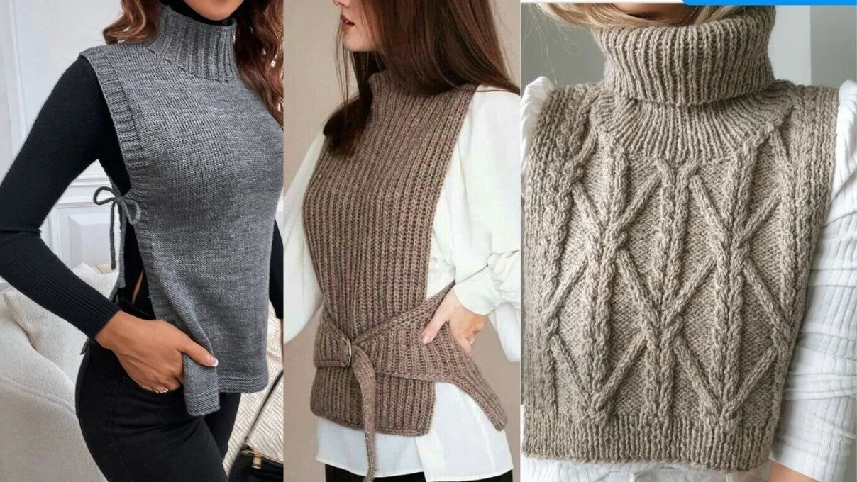 Icinizi isitacak orme atlet modelleri 2026