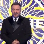 Kim Milyoner Olmak Ister Yilbasi Ozelde unluler gecidi