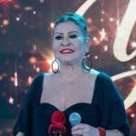 Kizilcik Serbeti 119. Bolumde sarkici Yeliz konuk oldu