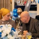 Kizilcik Serbeti 120. Bolum fragmani yayinlandi mi Kizilcik Serbeti 120. Bolum ne zaman yayinlanacak