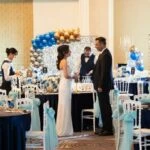 Kizilcik Serbetinde Bade ve Basaktan beklenmedik itiraf Bade hamile mi