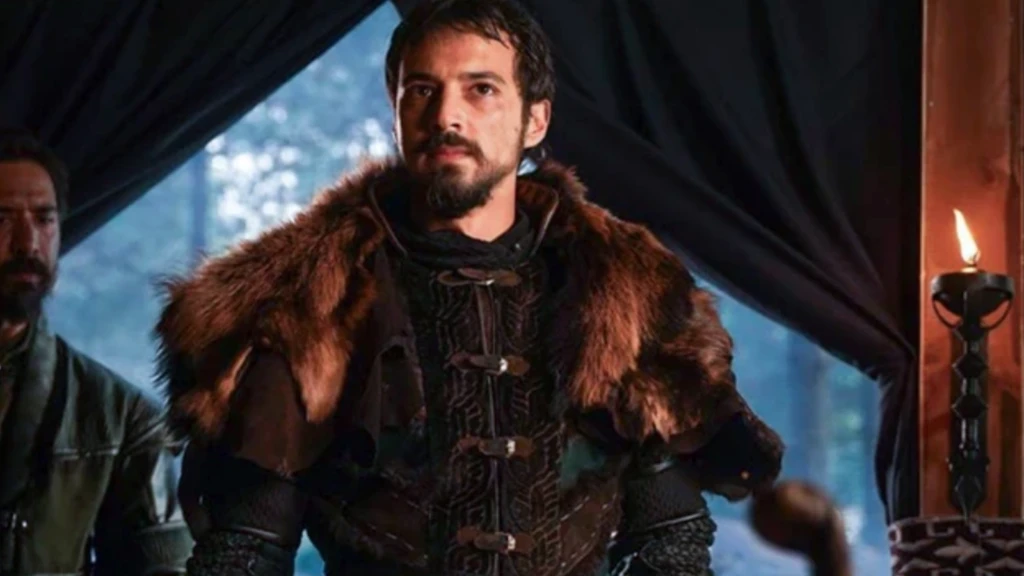 Kurulus Orhan dizisi bu aksam var mi Kurulus Orhan yeni bolum neden yok ne zaman yayinlanacak