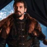 Kurulus Orhan dizisi bu aksam var mi Kurulus Orhan yeni bolum neden yok ne zaman yayinlanacak