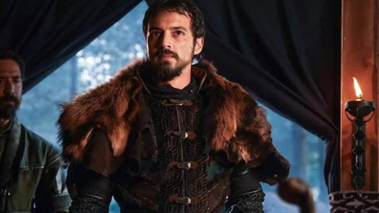 Kurulus Orhan dizisi bu aksam var mi Kurulus Orhan yeni bolum neden yok ne zaman yayinlanacak