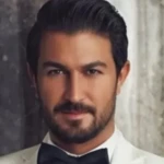 Mahmut Ugur Ziylan kimdir ne is yapiyor Mahmut Ugur Ziylan evli mi cocugu var mi