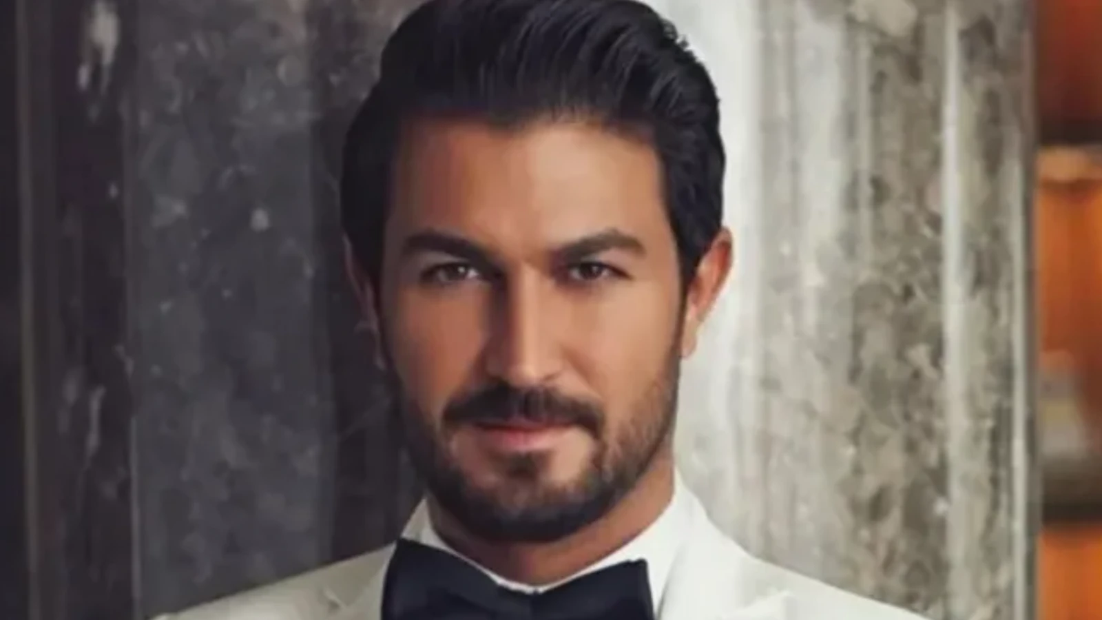 Mahmut Ugur Ziylan kimdir ne is yapiyor Mahmut Ugur Ziylan evli mi cocugu var mi