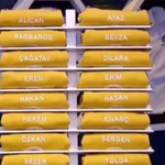 MasterChef All Star 23 Aralik 2025 ikinci altin onlugu kim aldi MasterChef altin onlugu kim kazandi