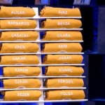 MasterChef All Star 24 Aralik ucuncu altin onlugu kim kazandi MasterChef All Star 3. altin onlugu kazanan yarismaci kim oldu