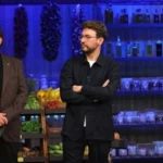 MasterChef All Star 26 Aralik 2025 5. altin onlugu kim kazandi MasterChef 5. altin onluk kazanan yarismaci kim oldu