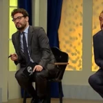 MasterChef All Star 27 Aralik 2025 6. altin onlugu kim kazandi MasterChef 6. altin onluk kazanan yarismaci kim oldu