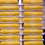 MasterChef All Star 30 Aralik son altin onlugu kazanan yarismaci kim oldu MasterChef 8. altin onluk kimin oldu