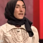 MasterChef Ayse Ekiz oldu haberleri ortaligi karistirmisti Iddialara ilk agizdan cevap geldi