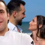MasterChef Barbaros bosandim dedi esi yalanladi Gercekleri tek tek anlatti duyanlar sasirdi kaldi 1 1