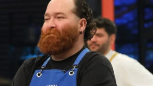 MasterChef Tokatlı şampiyon Eren Kaşıkçı’nın kızının son halini görenler şaştı kaldı! Babasının kopyası yorumları yağıyor