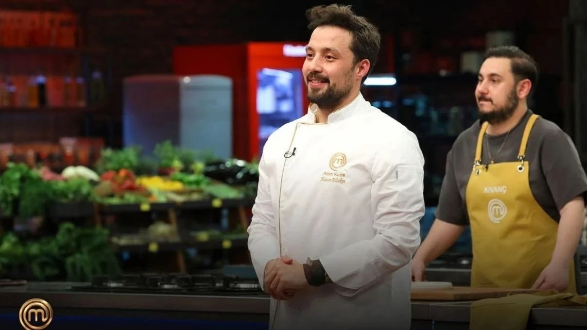 Bu akşam MasterChef var mı? MasterChef Türkiye All Star Altın Kupa neden yayınlanmadı?