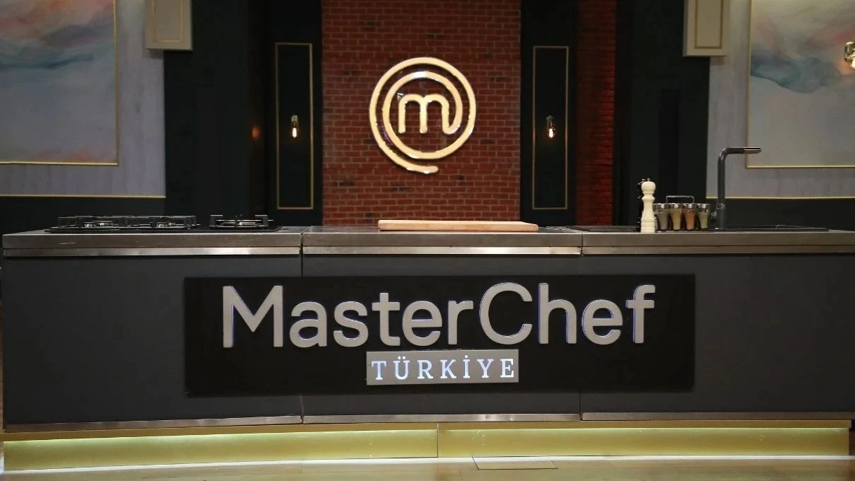 Bu akşam MasterChef var mı? MasterChef Türkiye All Star Altın Kupa neden yayınlanmadı?