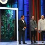 Bu akşam MasterChef var mı? MasterChef Türkiye All Star Altın Kupa neden yayınlanmadı?