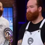 MasterChef sampiyonu Eren Kasikci yarismadan cekildi mi MasterChef Erene ne oldu neden yok