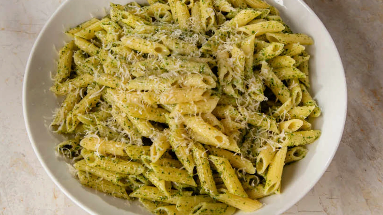 MasterChef tereyagli adacayli makarna tarifi Herkes tutsusunu yapiyor ama kimse bu sosu bilmiyor Lezzeti harika yedirdikce yediren lezzet