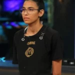 MasterChefin ilk kadin sampiyonu Cemre Uyaniktan olay olacak itiraf Bakin Altin Kupaya neden katilmamis