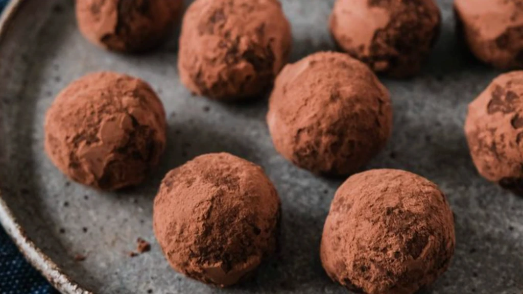 MasterChefin yildizi secildi Cocuk dogum gunlerinin yeni favorisi Bu lezzete bayilacaklar