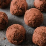 MasterChefin yildizi secildi Cocuk dogum gunlerinin yeni favorisi Bu lezzete bayilacaklar