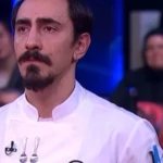 Masterchef Turkiye 2025 sampiyonu Sezer Dirican hakkinda bomba iddia Duyanlar bunda kesin bir is var diyor