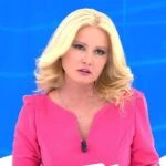 1 Ocak Müge Anlı var mı? Müge Anlı bugün neden yok?