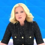 1 Ocak Müge Anlı var mı? Müge Anlı bugün neden yok?