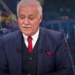 Nihat Hatipoglu hayranlarini yikan haberin detayi En yakini tarafindan aciklandi