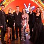 O Ses Turkiye Yilbasi sampiyonu kim olacak O Ses Turkiye Yilbasi 2026 sampiyon olan juri uyesi kim