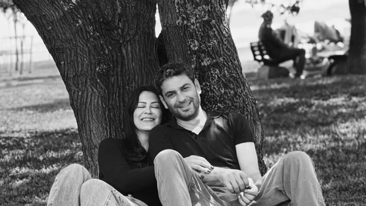 Ozan Akbaba Uzak Şehir’den ayrıldı mı? Ozan Akbaba’nın eşine ne oldu?