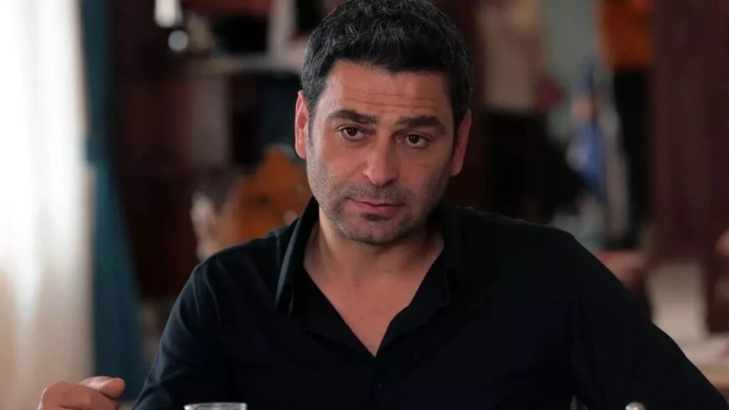 Ozan Akbaba Uzak Şehir’den ayrıldı mı? Ozan Akbaba’nın eşine ne oldu?