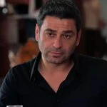 Ozan Akbaba Uzak Şehir’den ayrıldı mı? Ozan Akbaba’nın eşine ne oldu?