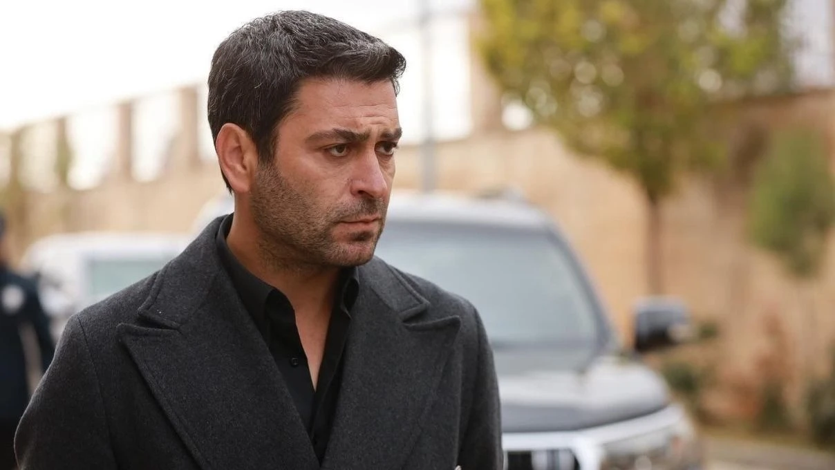 Ozan Akbaba Uzak Şehir’den ayrıldı mı? Ozan Akbaba’nın eşine ne oldu?