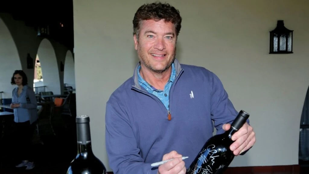 Pat Finn neden öldü? Pat Finn kaç yaşındaydı?