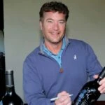 Pat Finn neden öldü? Pat Finn kaç yaşındaydı?