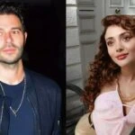 Rabia Soytürk Hakan Sabancı ile çıkan aşk dedikodularını yalanlamadı! “Güzel şeyler vardır”