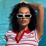 Rabia Yaman kimdir kac yasinda Rabia Yaman meslegi ne