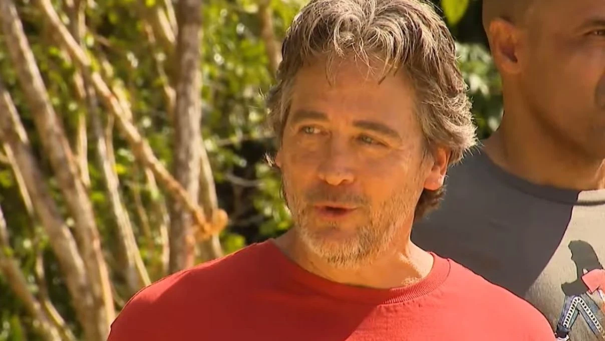 SURVIVOR 2026 UNLULER GONULULERDE ILK GERILIM