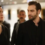 Sahipsizler bu aksam neden yok Sahipsizler 31 aralik Carsamba var mi