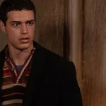 Sahipsizler dizisinin Cemosu Kaan Mirac Sezen diziden ayriliyor mu Kaan Mirac Sezen Sahipsizlere veda mi edecek