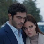 Sahtekarlar 12. Bolumde Asya ve Ertanin oyunu son perdeye giriyor Simla ve Huma Asyayla yuzlesecek mi