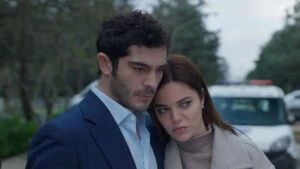 Büyük sır açığa çıkıyor