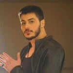 Yılbaşı programına katılan Semicenk’in yüzü dikkat çekti! Makyaj mı estetik mi?