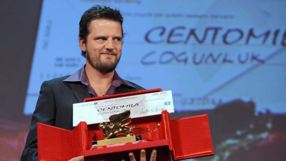 Seren Yüce öldü mü? Seren Yüce’ye ne oldu? 4 Seren Yüce öldü mü? Seren Yüce’ye ne oldu?