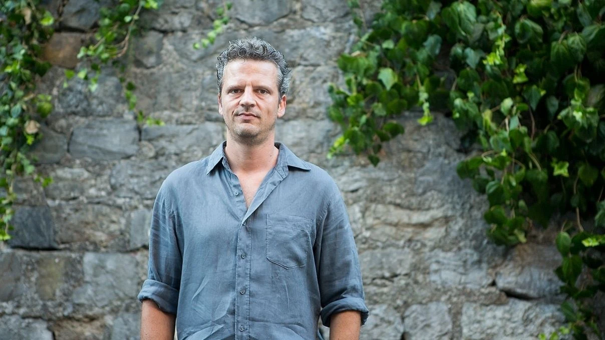 Seren Yüce öldü mü? Seren Yüce’ye ne oldu? 5 Seren Yüce öldü mü? Seren Yüce’ye ne oldu?