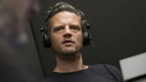 Seren Yuce 7 1024x576 1